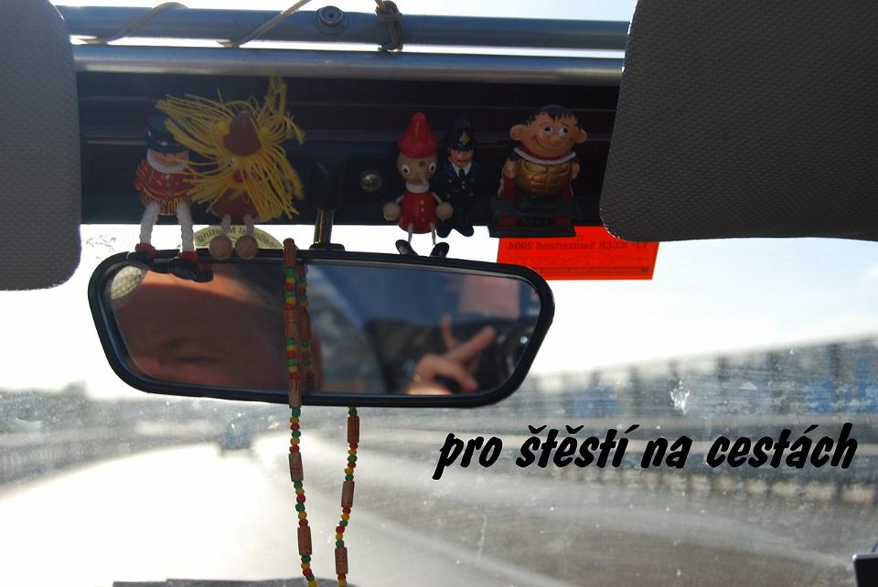 JPG 0262.jpg